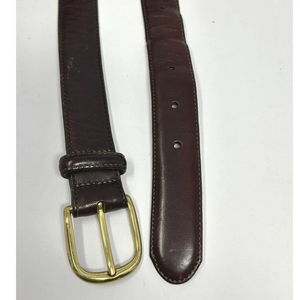 L.L. Bean bean mens